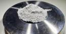 Piece of Moon in UAE? Researchers create simulated lunar dust to support exploration