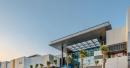 Dubai announces opening of Nad Al Sheba Mall with over 100 stores