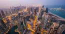 UAE Grand Tours: New 14-day tourism itineraries to explore all 7 emirates soon?