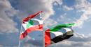 UAE: Lebanese expats rejoice as travel to ease between both countries, ties deepen