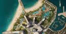 Dubai: MGM tower set to open in 2027, says CEO