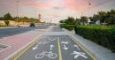 Dubai: Al Barsha 2 to lead 20-minute city concept with 17 km of walking, cycling paths