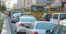 Some Dubai schools launch carpooling initiatives to cut traffic, boost sustainability