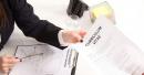 Looking for a job? 84% of applicants feel ignored in the Middle East, survey finds
