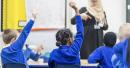 No fee hike in some Dubai schools despite KHDA-approved increase