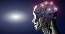 UAE: Who is responsible for human rights abuses involving AI, asks official