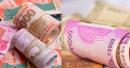 Indian, Pakistani rupee steady against UAE dirham after attacks