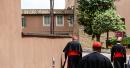 Election for next Pope: Special Vatican mass begins ahead of the conclave