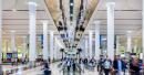 Travelling through Dubai airport? Soon, check in your luggage from anywhere in UAE