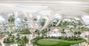 Dubai new airport: First phase of Al Maktoum International to be ready by 2032
