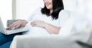 Extended paid maternity leave soon? UAE minister says proposal being studied