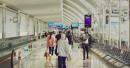Eid Al Adha holiday in UAE: Why more residents are making Europe travel plans