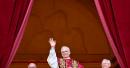 Pope Leo XIV: Who is Robert Prevost, the bridge-builder chosen to lead the Catholic Church?
