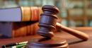 Dubai: Man sentenced to jail for swindling doctor out of Dh600,000, embezzling funds