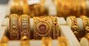 UAE: Gold prices fall over Dh5 per gram on Monday amid positive US-China trade talks