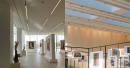 UAE offers free entry to museums in Dubai, Abu Dhabi, Sharjah for visitors