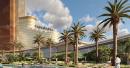 Wynn Resorts in UAE: Who will be among the first visitors?