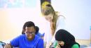 How Dubai schools’ peer mentoring programmes boost academic success, leadership skills