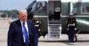 Trump heads to UAE, Saudi, Qatar eyeing more investment, diplomacy, experts say