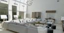 Dubai opens first care shelter for boys under 18 to protect teens from violence, neglect