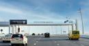 Dubai Salik to launch 'customised tags' for corporate customers