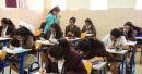 UAE: Grade 10 results announced, hours after Class 12 marks out