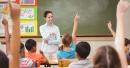 Dubai KHDA announces pause on some school inspections for 2025-26