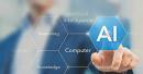 UAE to build largest AI campus outside the US; what we know so far
