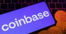 US Coinbase hack sparks concerns among UAE crypto investors