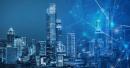 World first AI city in Abu Dhabi by 2027: Aion Sentia to have smart homes, automated transport
