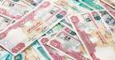 Some UAE banks to raise minimum balance requirement from June 1