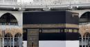 UAE: 87-year-old grandmother among over 6,000 pilgrims selected for Hajj this year