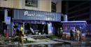 Al Barsha gas explosion: Woman battles for life after suffering severe burns 