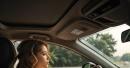 Dubai: Women drivers on the rise; less involved in road accidents