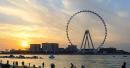 UAE: When will summer start? Longest day, shortest night of the year to fall in June