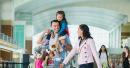 UAE travel: Families can save Dh250 per flight ticket this summer