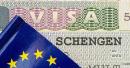 Getting a Schengen visa will be harder for some starting July 1
