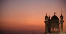 UAE: When is Eid Al Adha? Likely first day of Dhul Hijjah revealed