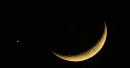 Eid Al Adha 2025: How UAE moon sighting works, what it means