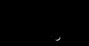 UAE: First day of Eid Al Adha 2025 revealed after Dhul Hijjah moon spotted