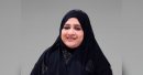 Heera Group CEO Nowhera Shaik accused of scamming UAE expats arrested in India