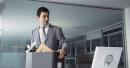 UAE: Why some employees want to quit jobs; rising costs rank higher than career growth