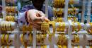 Gold prices in UAE: Is Dh400 per gram the new normal?
