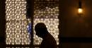 UAE: Residents turn regular intermittent fasting into 9-day Dhul Hijjah devotion