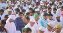 Eid Al Adha 2025: Dubai announces holidays for public sector employees
