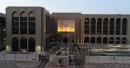UAE: Dh100 million fine imposed on exchange house