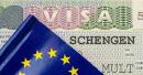Schengen visa scam in UAE: Fake travel agents charging Dh4,000, experts warn