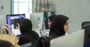 UAE approves mandatory higher education criteria for Emiratis studying abroad