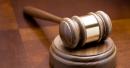 UAE imposes Dh3.5-million fine against exchange house