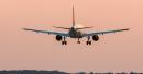 UAE flights: Ticket prices up by 60% on peak travel day amid Eid Al Adha break